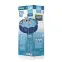 Medence kerettel szivattyúval 3,66 x 0,76 m BESTWAY 56681,9