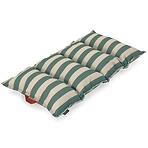 Úszómatrac EVERLUXE 1,83 x 0,9 x 0,2 m BESTWAY 43913