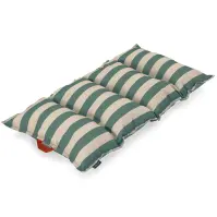 Úszómatrac EVERLUXE 1,83 x 0,9 x 0,2 m BESTWAY 43913