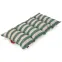 Úszómatrac EVERLUXE 1,83 x 0,9 x 0,2 m BESTWAY 43913