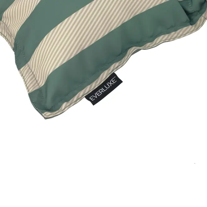 Úszómatrac EVERLUXE 1,83 x 0,9 x 0,2 m BESTWAY 43913