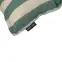 Úszómatrac EVERLUXE 1,83 x 0,9 x 0,2 m BESTWAY 43913,10