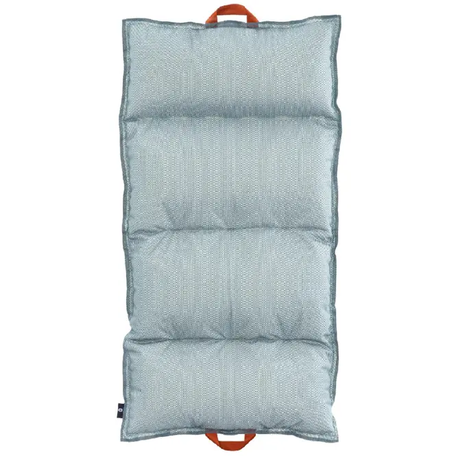 Úszómatrac EVERLUXE 1,83 x 0,9 x 0,2 m BESTWAY 43913