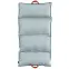 Úszómatrac EVERLUXE 1,83 x 0,9 x 0,2 m BESTWAY 43913,11