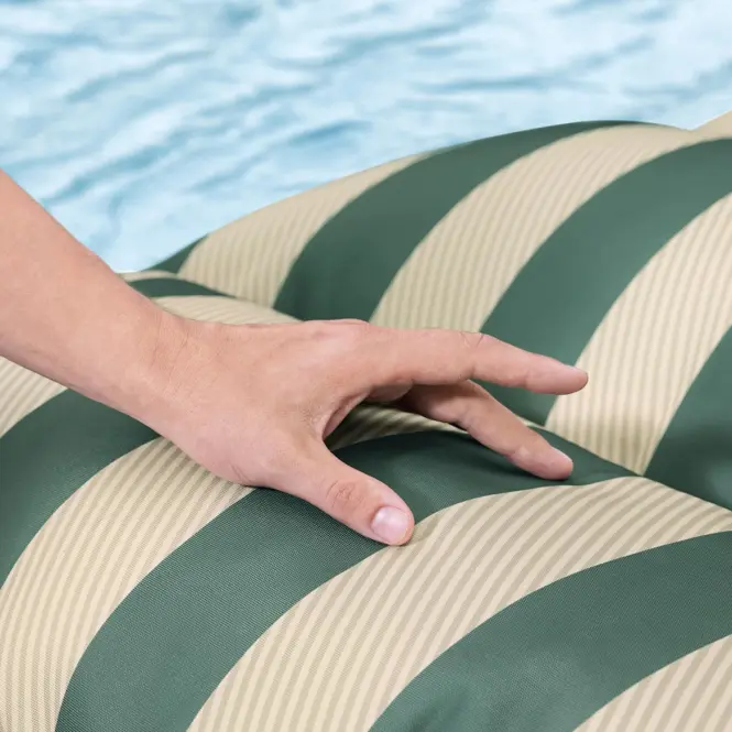 Úszómatrac EVERLUXE 1,83 x 0,9 x 0,2 m BESTWAY 43913