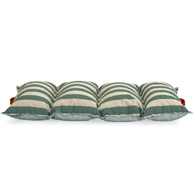 Úszómatrac EVERLUXE 1,83 x 0,9 x 0,2 m BESTWAY 43913