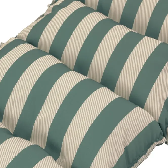 Úszómatrac EVERLUXE 1,83 x 0,9 x 0,2 m BESTWAY 43913