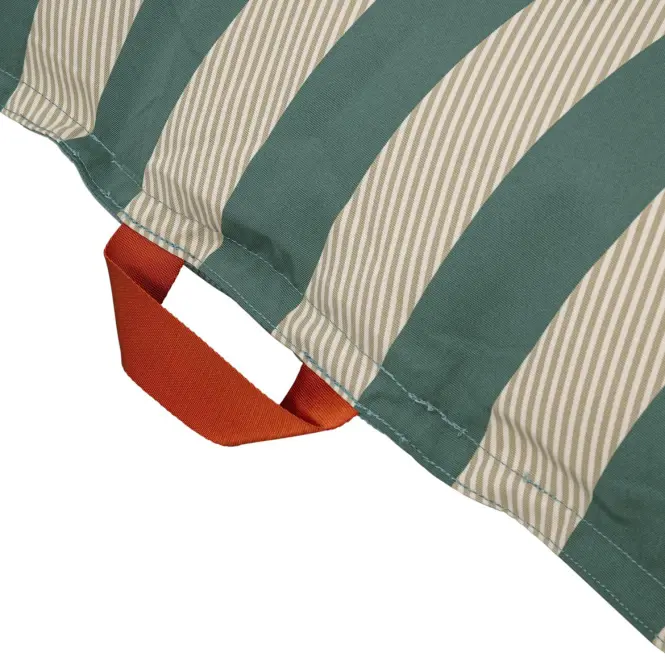 Úszómatrac EVERLUXE 1,83 x 0,9 x 0,2 m BESTWAY 43913