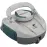 Medencetisztító robot BESTWAY AQUATRONIX™ G150 58960