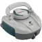 Medencetisztító robot BESTWAY AQUATRONIX™ G150 58960