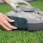 Medencetisztító robot BESTWAY AQUATRONIX™ G150 58960,10