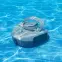 Medencetisztító robot BESTWAY AQUATRONIX™ G150 58960,11