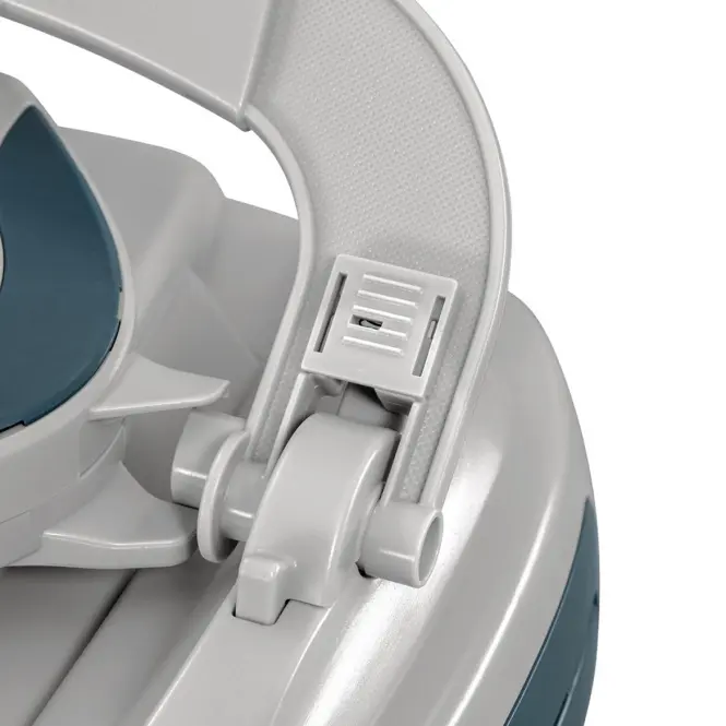 Medencetisztító robot BESTWAY AQUATRONIX™ G150 58960
