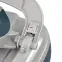 Medencetisztító robot BESTWAY AQUATRONIX™ G150 58960,14