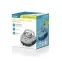 Medencetisztító robot BESTWAY AQUATRONIX™ G150 58960,15