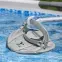 Medencetisztító robot BESTWAY AQUATRONIX™ G150 58960,3