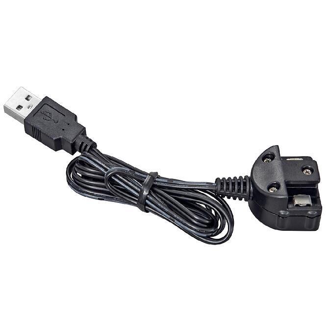 Medencetisztító robot BESTWAY AQUATRONIX™ G150 58960