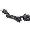 Medencetisztító robot BESTWAY AQUATRONIX™ G150 58960,5