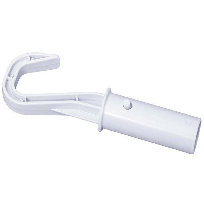 Medencetisztító robot BESTWAY AQUATRONIX™ G150 58960