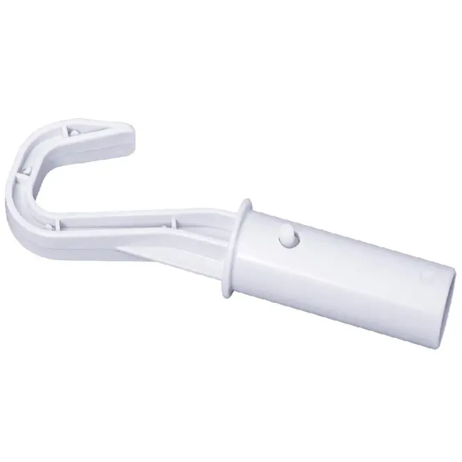 Medencetisztító robot BESTWAY AQUATRONIX™ G150 58960,6