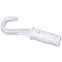 Medencetisztító robot BESTWAY AQUATRONIX™ G150 58960,6