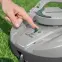 Medencetisztító robot BESTWAY AQUATRONIX™ G150 58960,9