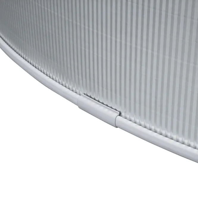 Kerek medence acélfallal TANX 3,05 x 0,61 m BESTWAY 561RW