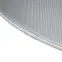 Kerek medence acélfallal TANX 3,05 x 0,61 m BESTWAY 561RW,10