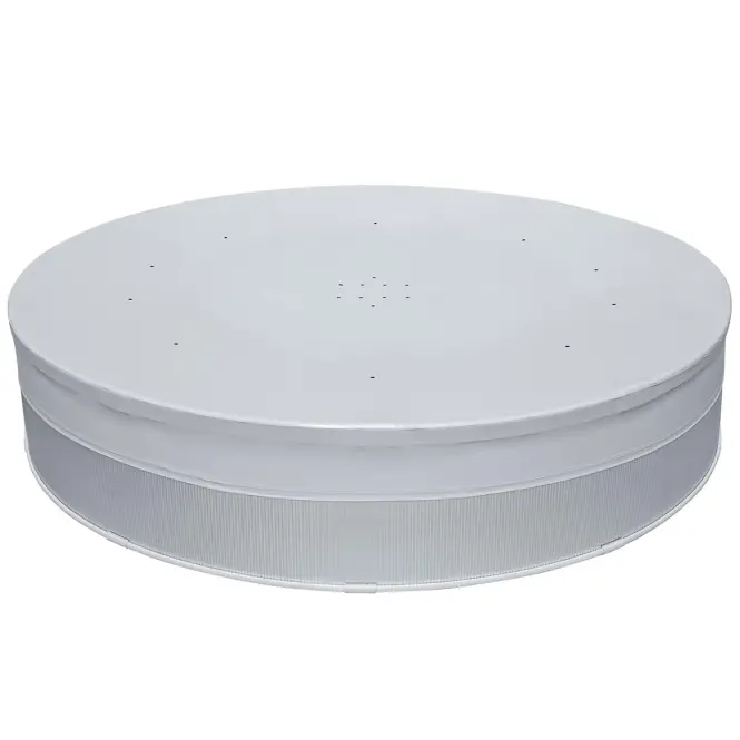 Kerek medence acélfallal TANX 3,05 x 0,61 m BESTWAY 561RW
