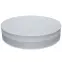 Kerek medence acélfallal TANX 3,05 x 0,61 m BESTWAY 561RW,12
