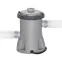 Kerek medence acélfallal TANX 3,05 x 0,61 m BESTWAY 561RW,13