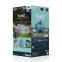 Kerek medence acélfallal TANX 3,05 x 0,61 m BESTWAY 561RW,15