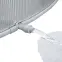 Kerek medence acélfallal TANX 3,05 x 0,61 m BESTWAY 561RW,9