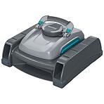 Automata medenceporszívó AQUATRONIX G300 robot BESTWAY 58942