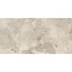 Csempe Gres Materra Shape Beige Rekt. 60/120