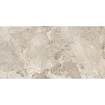 Csempe Gres Materra Shape Beige Rekt. 60/120