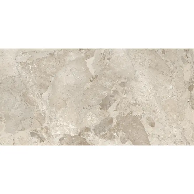 Csempe Gres Materra Shape Beige Rekt. 60/120