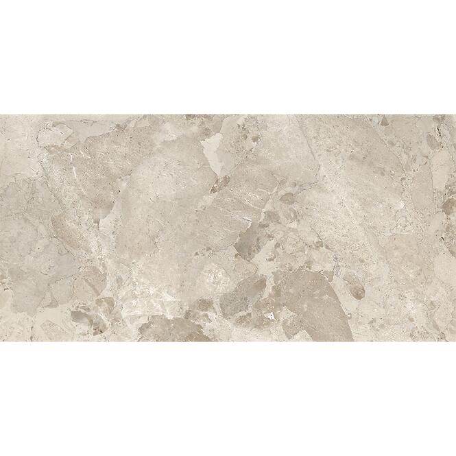 Csempe Gres Materra Shape Beige Rekt. 60/120