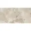 Csempe Gres Materra Shape Beige Rekt. 60/120