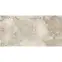 Csempe Gres Materra Shape Beige Rekt. 60/120,2