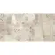 Csempe Gres Materra Shape Beige Rekt. 60/120,4