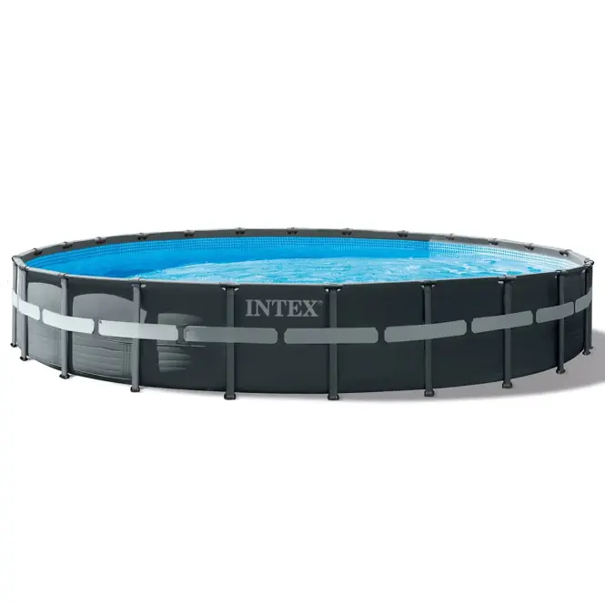 Keret medence 7.32 x 1.32m Ultra XTR Frame set 26340NP
