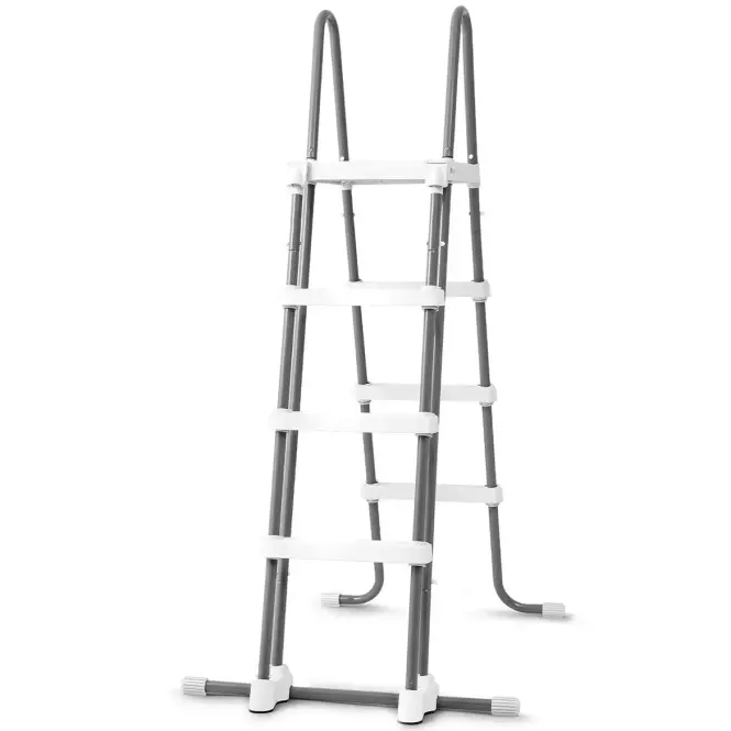 Keret medence 7.32 x 1.32m Ultra XTR Frame set 26340NP