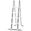 Keret medence 7.32 x 1.32m Ultra XTR Frame set 26340NP,7