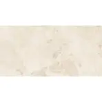Csempe Gres Materra Shape Light Beige Rekt. 60/120