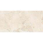 Csempe Gres Materra Shape Light Beige Rekt. 60/120