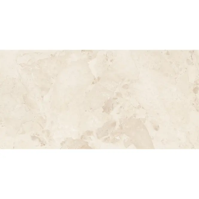 Csempe Gres Materra Shape Light Beige Rekt. 60/120