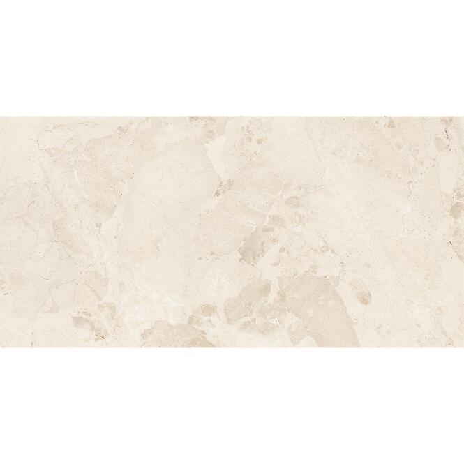 Csempe Gres Materra Shape Light Beige Rekt. 60/120