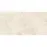 Csempe Gres Materra Shape Light Beige Rekt. 60/120