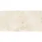 Csempe Gres Materra Shape Light Beige Rekt. 60/120